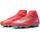Mercurial Academy IN Unisex Ember Glow 43