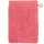 Superwuschel Waschhandschuh 15 x 20 cm coral