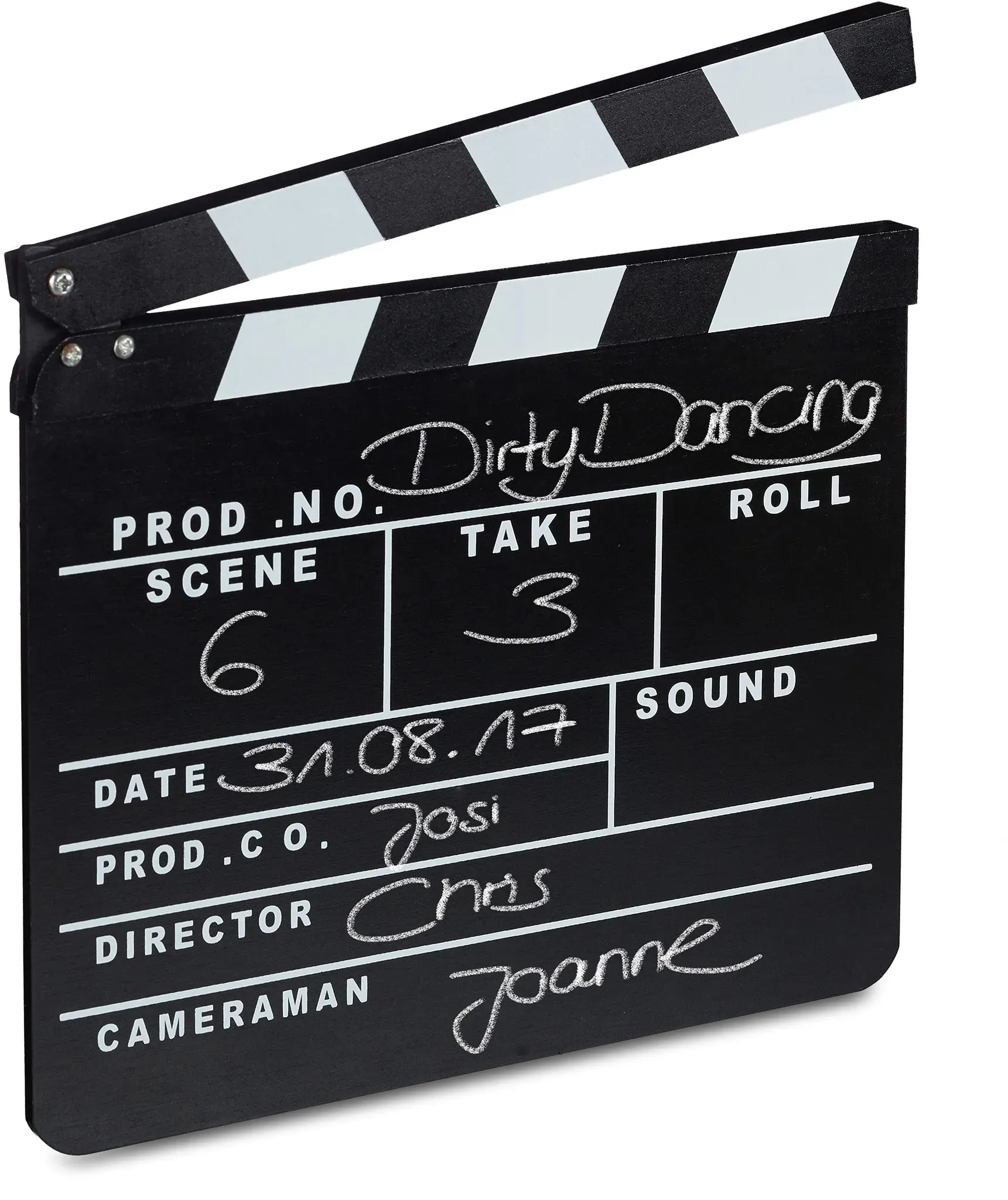 Produktbild