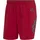 Adi365 Formotion Herren Team Victory Red/Black XL