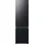 RB7300 RB38C607AB1 Kühl-Gefrierkombination (387 l, 2030 mm hoch, Premium Black Steel)