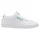 Club C 85 Herren Weite M Intense White/Green 34