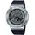 G-Shock GM-2100 Resin 44,4 mm GM-2100-1AER
