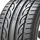 Ventus V12 evo2 215/45 R18 93Y XL