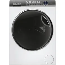 Bild I-Pro Series 7 Plus Waschmaschine Frontlader 10 kg 1400 RPM Weiß