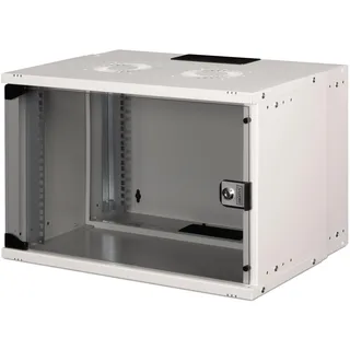 Digitus SOHO PRO - Grau