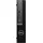 OptiPlex 7020 MFF Core i5-14500T 8 GB RAM 512 GB SSD