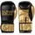 BENLEE Benlee Boxhandschuhe aus Kunstleder 1Paar Black/Gold 10 oz