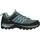 Rigel Low Damen normal Mineral Green 39