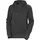 Hoodie Grau XS
