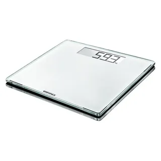 Soehnle Style Sense Comfort 100