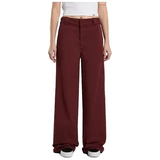 Dickies Wide Leg Hosen - Andorra - 27