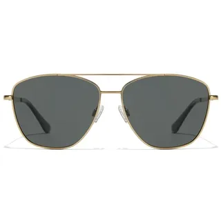 Hawkers LAX polarisiert #gold 1 u