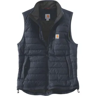 CARHARTT Gilliam Vest, (102286)