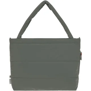 Lässig CAS MIX Shopper Olive