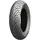 City Grip 2 Rear 130/80-15 63S TL