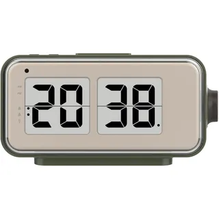 Technoline WT270 grün