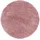 FLUFFY 3500 Hochflorteppich 80 x 80 cm Rosa