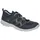 ECCO Terracruise LT W blau Blau 36 - Dunkelblau