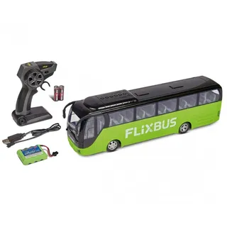 CARSON FlixBus RTR 500907342