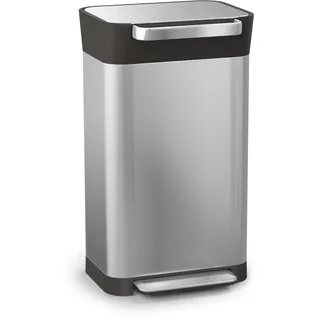 Joseph Joseph Titan 30 l Silber