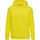 hmlGO 2 0 Hoodie Blazing Yellow 2XL