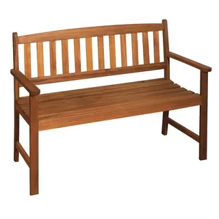 Garden Pleasure Promotion 110 x 56 x 85 cm Braun