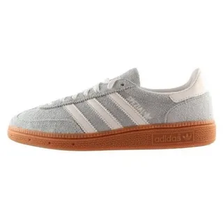 Handball Spezial Winder Silver / White Off / Gum 38 2/3