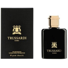 TRUSSARDI 1911 Uomo EDT Vapo 30 ml