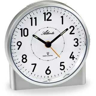 Atlanta 1843/19 silber