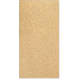 Jangal Wandpaneel Modular Wall Pet Cream 52 x 104 cm