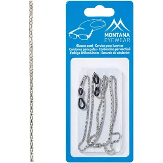 Polarisierte Sport-Sonnenbrille mit Spiegel MONTANA SP312B