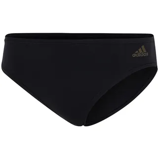 adidas Bikini - Sport Active Micro Body Fit - Bequeme Unterwäsche