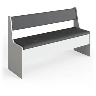 Vicco Esszimmerbank für Esstisch