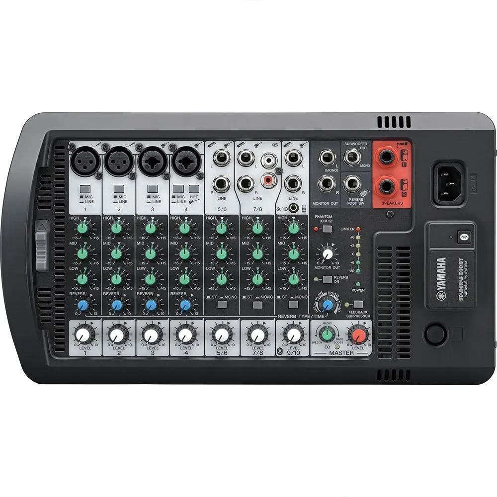 Produktbild