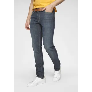 Levi's Levis Jeans Slim Fit 511 Jeans in Biologia-W32 / L34