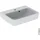 Handwaschbecken 501628