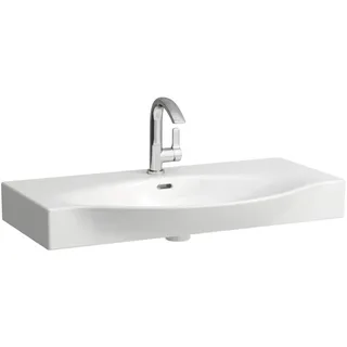 Laufen Palace Unterbauwaschtisch 90 x 51 cm (H8117020001081)