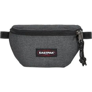 Eastpak Springer One Size Denim Black