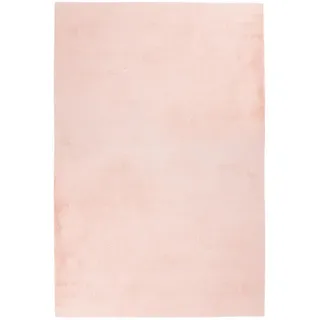 OBSESSION My Cha Cha 535 Fellteppich 60 x 110 cm Pink