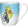 Ritzenhoff Breker Kaffeetasse 5 Bunt