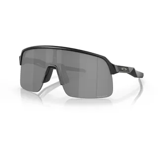 Sutro Lite matte navy/prizm sapphire (OO9463-0639)