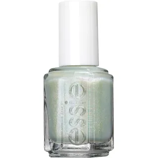 essie Color 632 Sip Sip Hooray Farblack weiß 14 ml