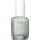 Color 632 Sip Sip Hooray Farblack weiß 14 ml