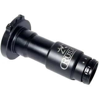 Rusan 3-fach Okular Modular Adapter