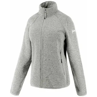 Joluvi S6460565 Sportjacke für Damen, Erwachsene, Unisex, Mehrfarbig, Standard