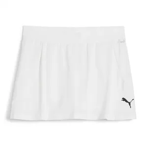 Puma Miniröcke Weiss  S