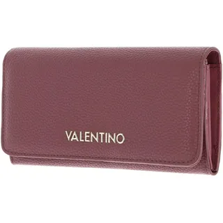 Valentino Brixton Geldbörse unisex Camelia