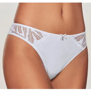 Vivance Tanga, weiß