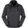 Lichtenau dark grey 58